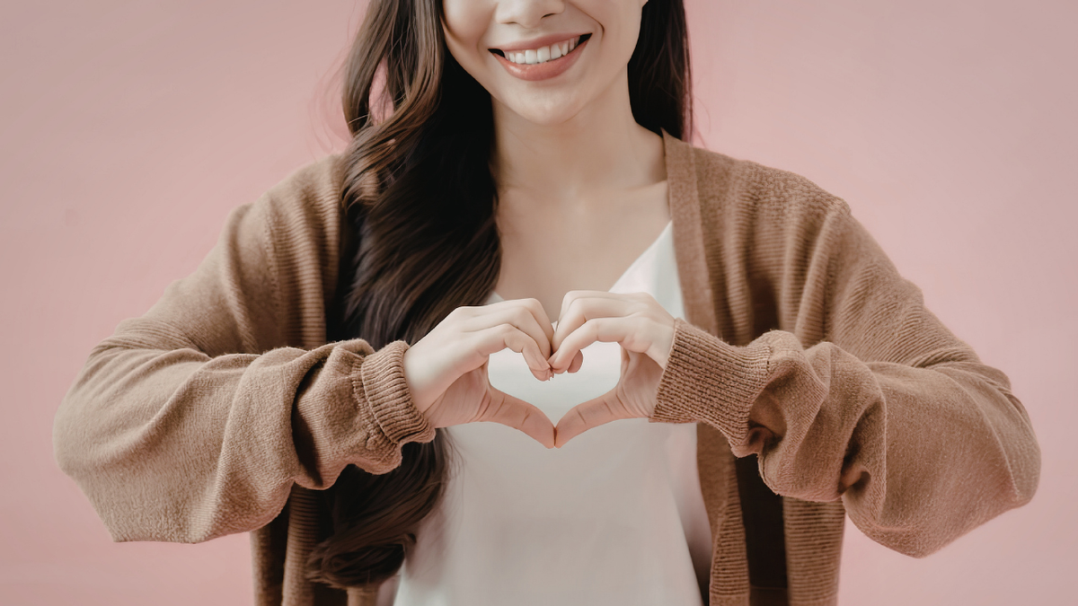 Dia Internacional da Mulher reforça a importância da prevenção e do acesso facilitado à saúde