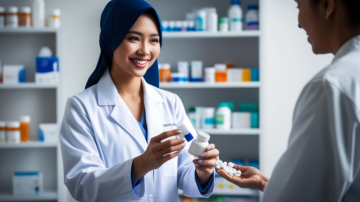 Receita médica online: como funciona, quando usar e o que pode ser prescrito