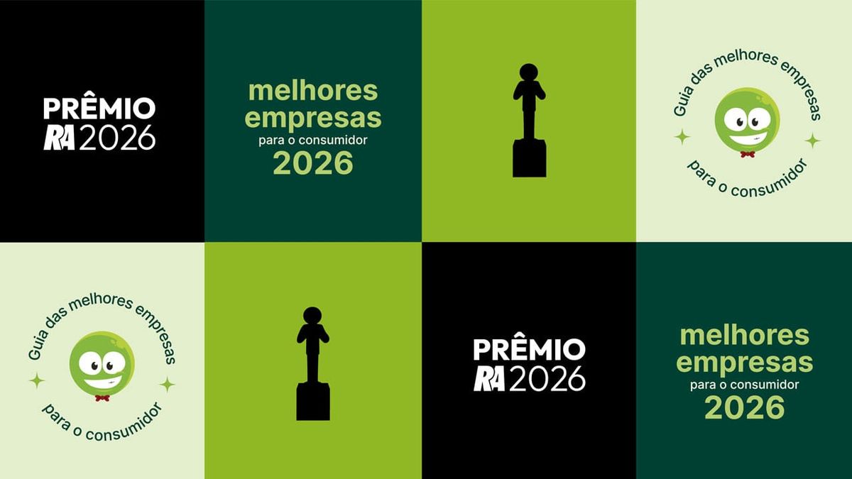 Prêmio Reclame Aqui melhores empresas PicDoc