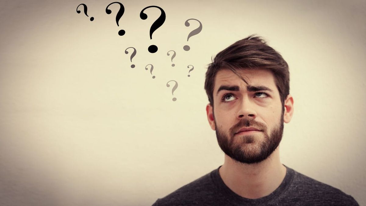 Terapia é só para quem está em crise? Descubra a verdade