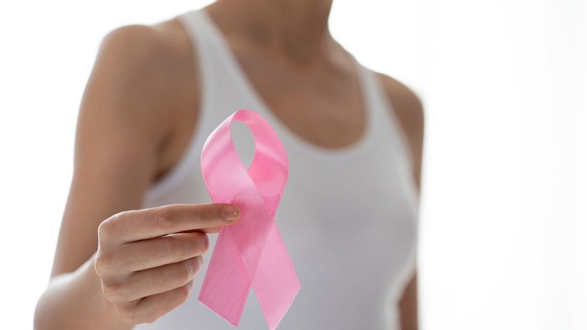 Quando fazer mamografia pela primeira vez? Entenda