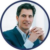 Dr. Marcelo Cavalheiro