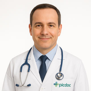Antonio Paschoal