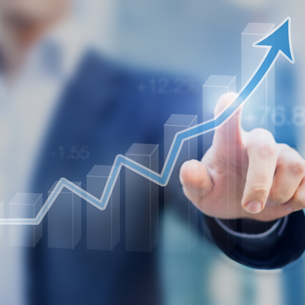 Confira algumas dicas para aumentar seus rendimentos