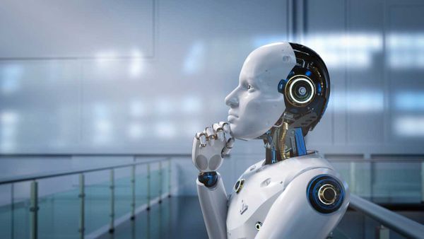 Inteligência artificial na medicina: IA substituirá médicos?