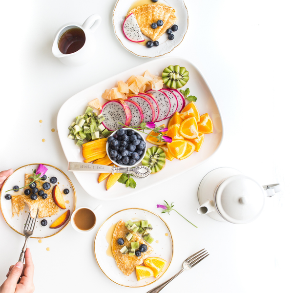 Prevenção da Obesidade: hábitos que você precisa ter