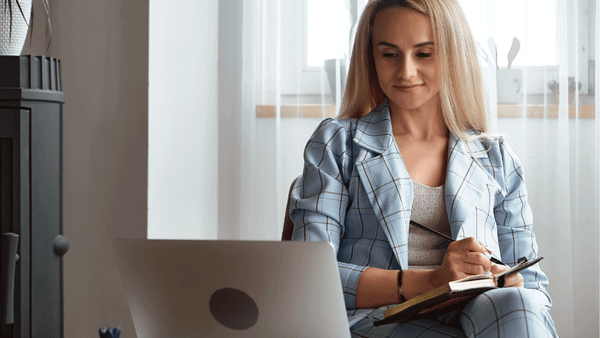 Benefícios e vantagens da plataforma de terapia online