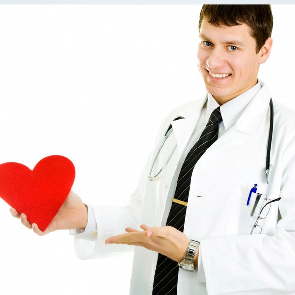 Saiba quando consultar um cardiologista