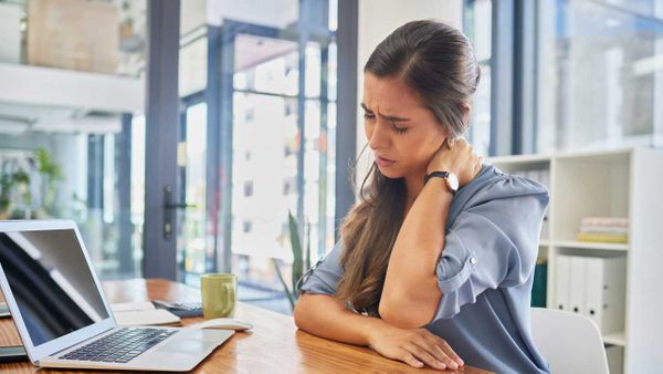 Ansiedade tem cura? Veja sintomas, causas e tratamentos