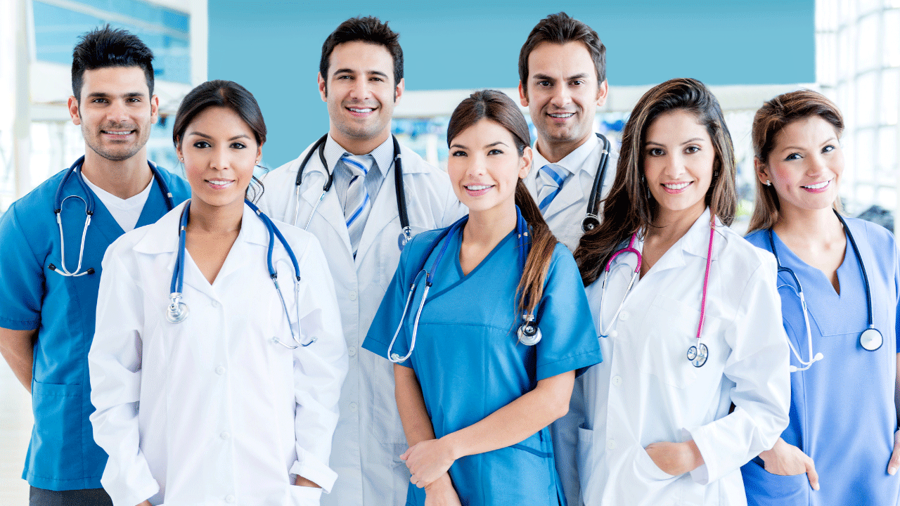 Compromisso de Qualidade PicDoc: Atendimento Médico de Excelência ao seu alcance