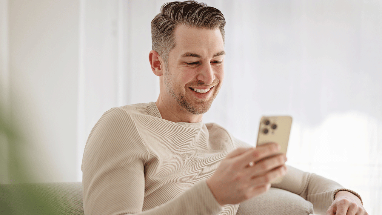 Confira 3 formas para ter acesso à saúde de qualidade