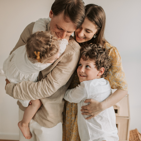 Não espere adoecer! Saiba porque as consultas médicas regulares são essenciais para prevenção de doenças