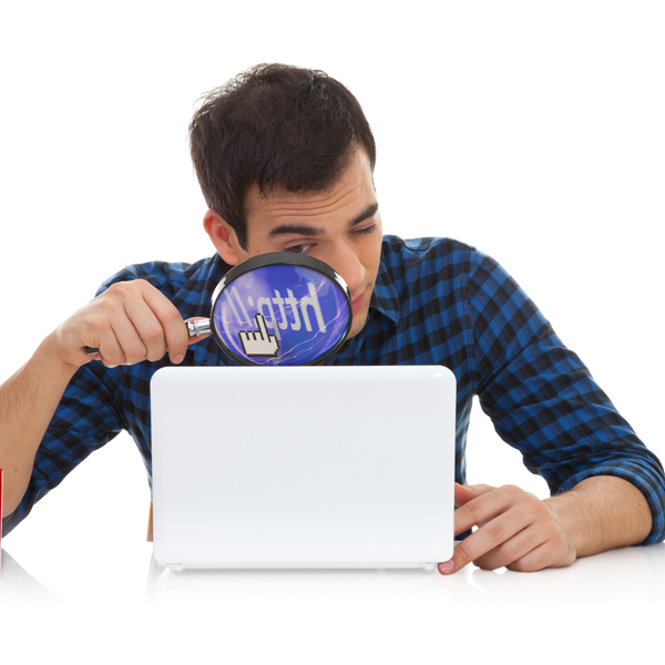 Em vez de se basear em informações de saúde na Internet orientamos a consultar um médico a partir de R$ 60,00