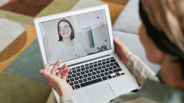 Endocrinologia: cuidados essenciais com sua saúde hormonal