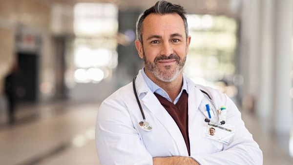 Dicas para ser um médico de destaque