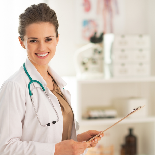 Confira algumas dicas para redução de custos