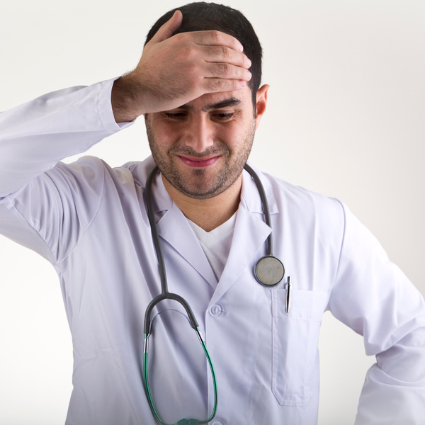 Síndrome de Burnout. Confira algumas dicas para ter uma vida mais saudável