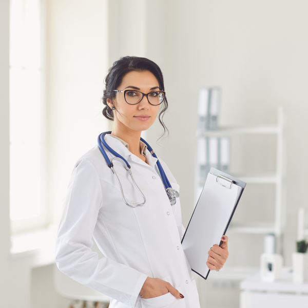 Quando consultar um angiologista?