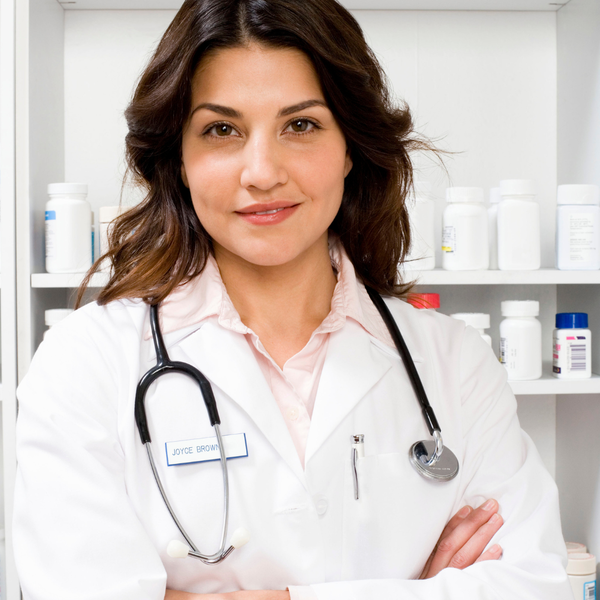 Saiba a importância do médico de família na promoção da saúde e faça sua consulta