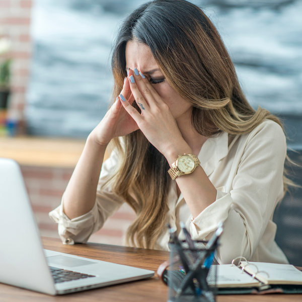 É possível ter mais saúde com menos tempo?