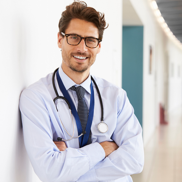 Quando consultar um geriatra?