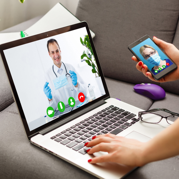 Conheça os diferenciais da PicDoc