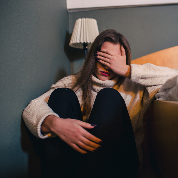 7 dicas que vão te ajudar a combater a depressão e melhorar a qualidade de vida