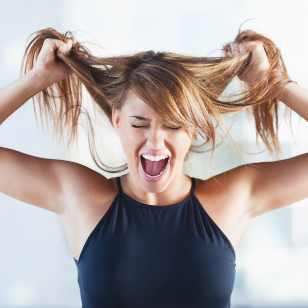 Saiba como encontrar equilíbrio e bem-estar em meio a um mundo estressante com essas superdicas