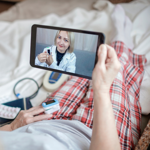 Limite mínimo de valor aumenta chances de sua oferta ser aceita. Saiba mais!