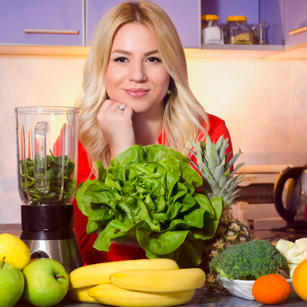 Revelado: 7 alimentos que são fundamentais para ter uma boa memória