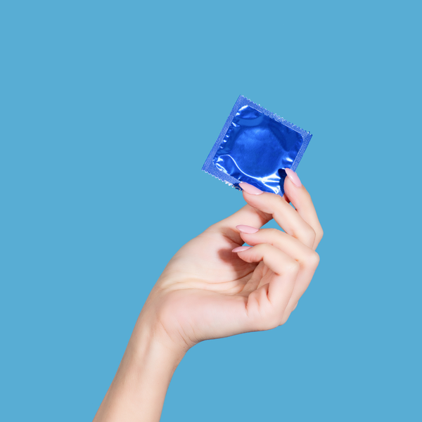 Tudo que você precisa saber sobre as doenças sexualmente transmissíveis para se proteger