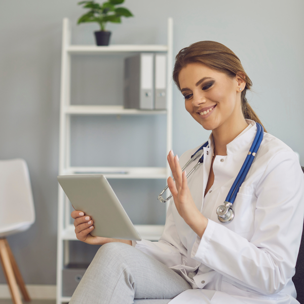 <strong>A eficiência da consulta online</strong>