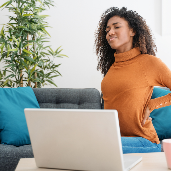 10 dicas infalíveis que vão te ajudar a evitar dores nas costas que não te contaram