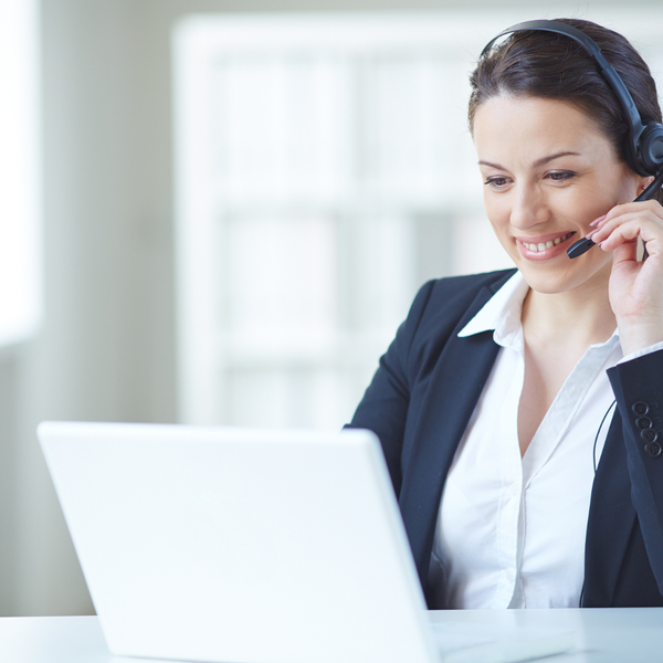 5 dicas de como ter sucesso na sua oferta na PicDoc