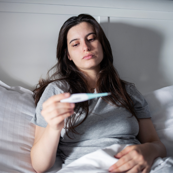 Proteja-se: Fique atento aos carrapatos e saiba tudo sobre a FEBRE MACULOSA e seus sintomas