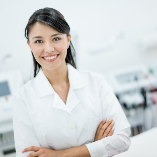 Você sabe quando consultar um dermatologista?