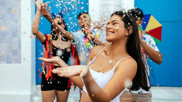 Dicas essenciais para curtir o Carnaval com saúde e segurança