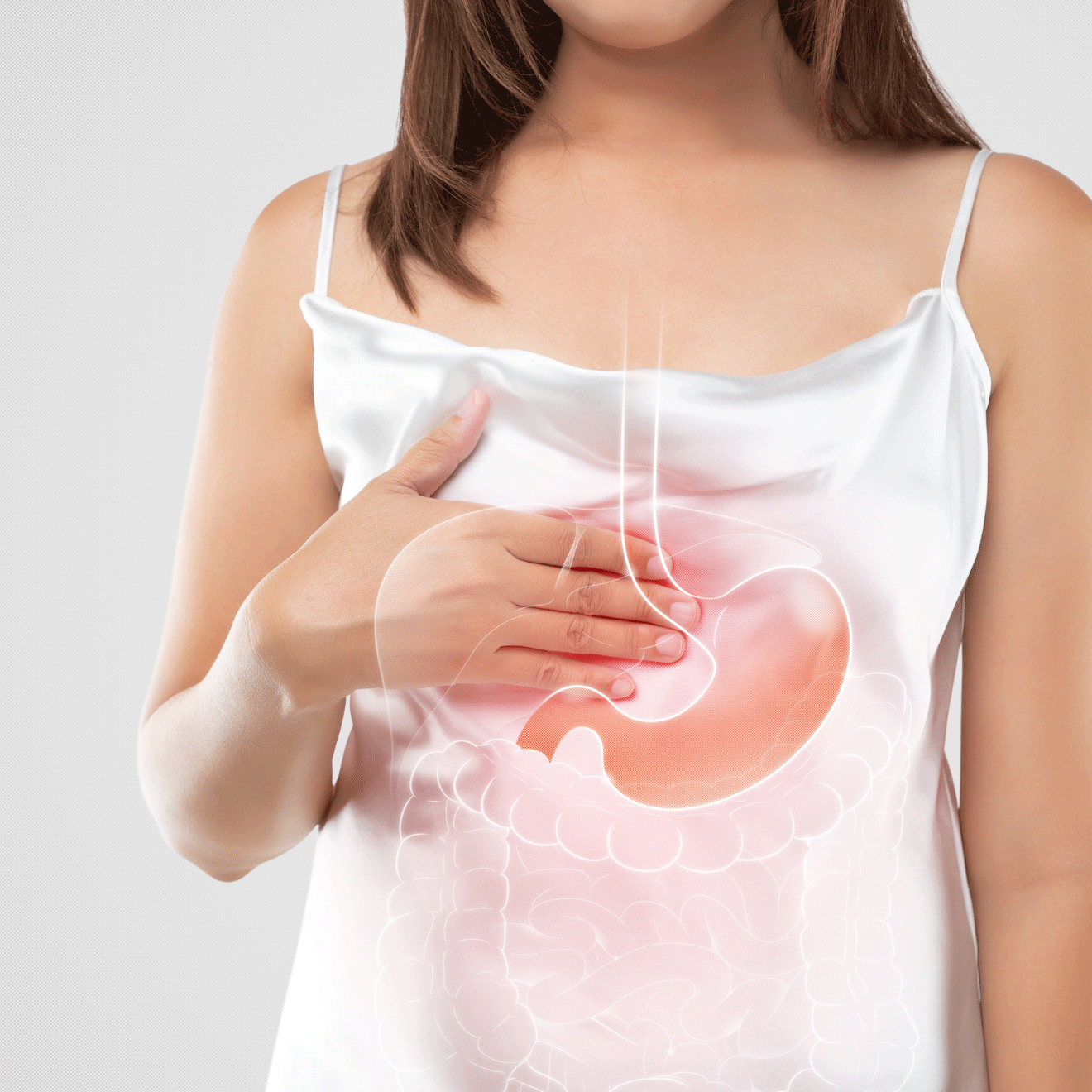 Doença de Crohn: o que é e como se cuidar