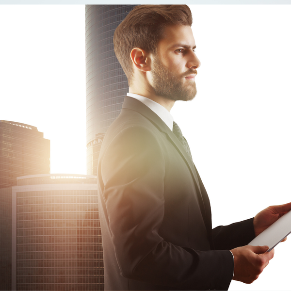 Tenho plano de saúde. Posso usar a PicDoc para consultar um médico?