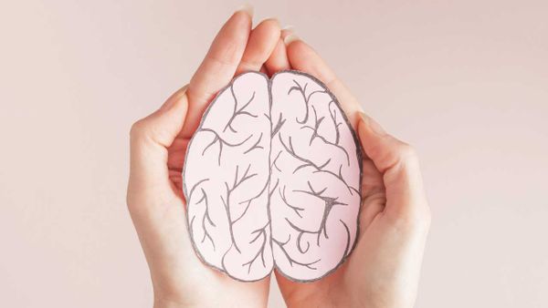 Janeiro branco e a importância do cuidado com a saúde mental