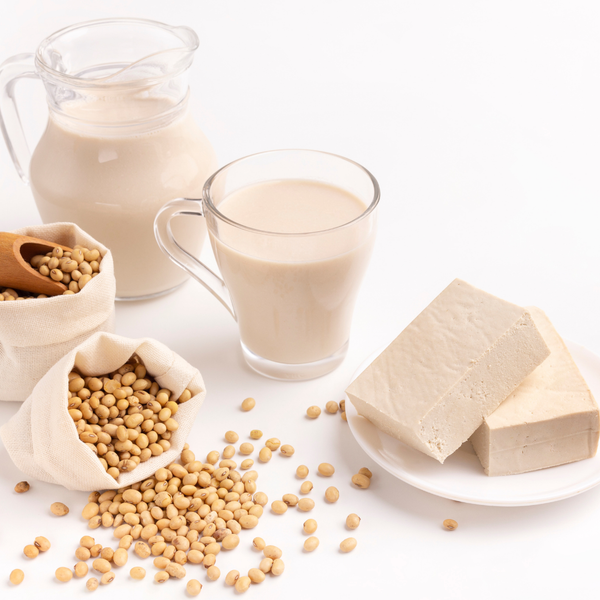 Conheça alguns alimentos que ajudam a fortalecer os ossos