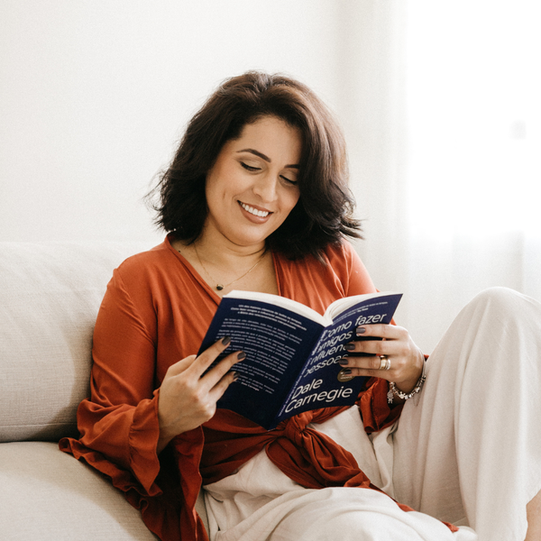 Hábito de leitura pode ajudar a prevenir doença de Alzheimer