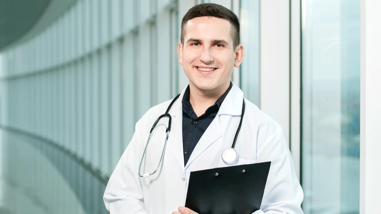 Médico de Família: saiba como ele pode te ajudar