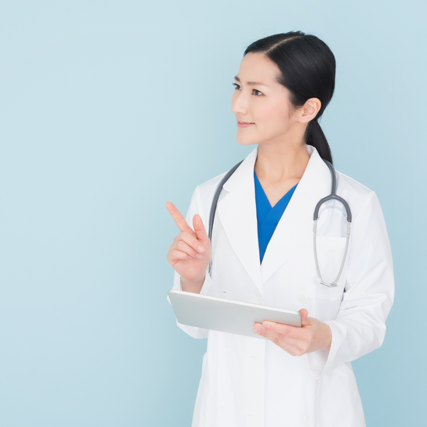 Dicas para Atrair Novos Pacientes!