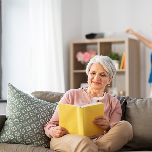 Confira algumas dicas para evitar perda de memória