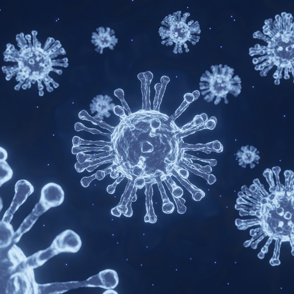 Saiba os sintomas e diferenças entre Covid e gripe: Ômicron x H3N2.