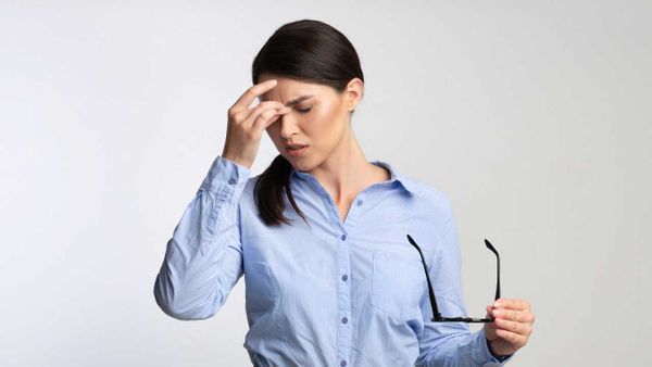 Pressão alta: sintomas, riscos e a importância do acompanhamento médico