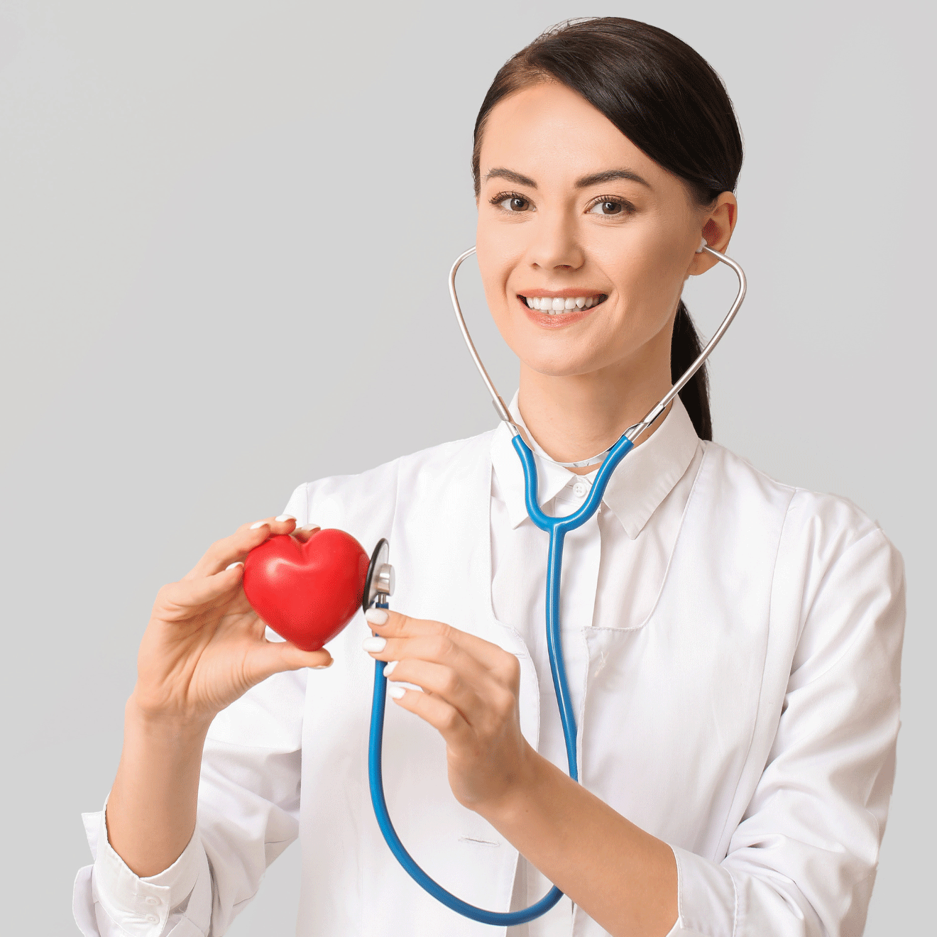 Prevenção de Infarto: Cuidados que você precisa ter com seu coração para uma vida longa e saudável