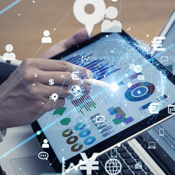 Saiba como proteger o consultório de ataques na internet