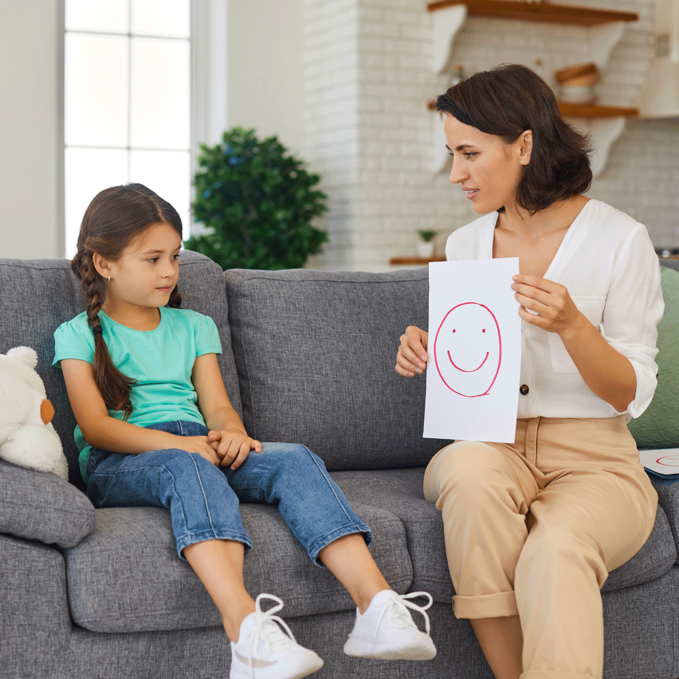 Transtorno de Déficit de Atenção e Hiperatividade (TDAH): sintomas, causas e tratamento